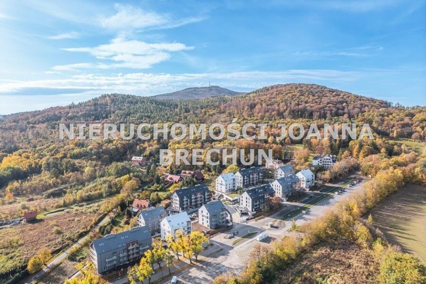 Sobótka, 699 000 zł, 82 m2, pietro 1, 3 miniaturka 2