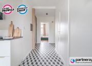 Gdańsk Wrzeszcz, 1 299 000 zł, 85.6 m2, pietro 1/3 miniaturka 20