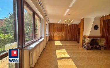 Szczecin Gumieńce, 8 000 zł, 205 m2, jednorodzinny