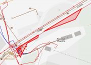 Ustroń, 495 000 zł, 70 m2, 3 pokoje miniaturka 8