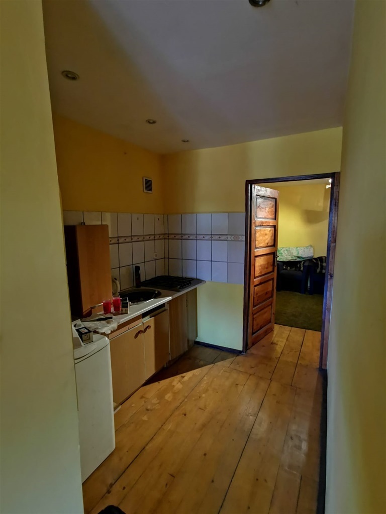 Bolków, 159 900 zł, 100 m2, z garażem miniaturka 14
