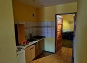 Bolków, 159 900 zł, 100 m2, z garażem miniaturka 14