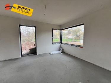 Kraków Tyniec, 1 670 000 zł, 194 m2, 5 pokoi