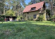 Grotniki, 749 000 zł, 137 m2, jednorodzinny miniaturka 3