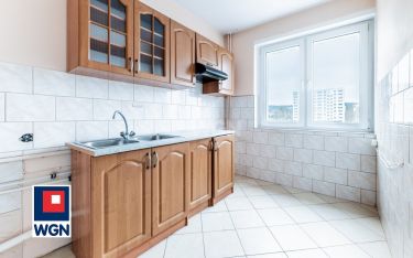 Gdańsk Żabianka, 590 000 zł, 44.51 m2, do remontu