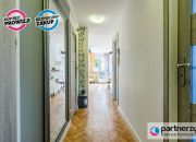 Gdańsk Orunia, 699 000 zł, 52 m2, z balkonem miniaturka 8
