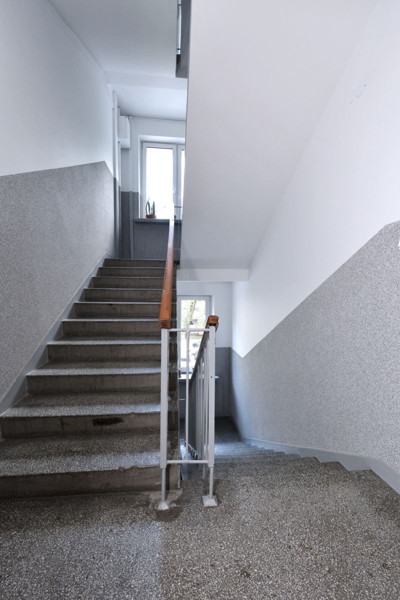 Warszawa Grochów, 2 000 zł, 33.89 m2, z balkonem miniaturka 13