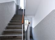 Warszawa Grochów, 2 000 zł, 33.89 m2, z balkonem miniaturka 13