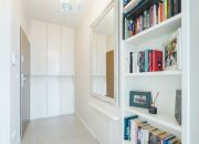 Stylowy, widny apartament gotowy do wprowadzenia miniaturka 15