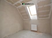 Kraków, 1 390 000 zł, 114.95 m2, wolnostojący miniaturka 5