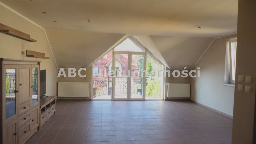 Piła, 880 000 zł, 280.11 m2, do odświeżenia miniaturka 7