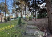Konstancin-Jeziorna, 10 999 000 zł, 500 m2, ogrzewanie gazowe miniaturka 19