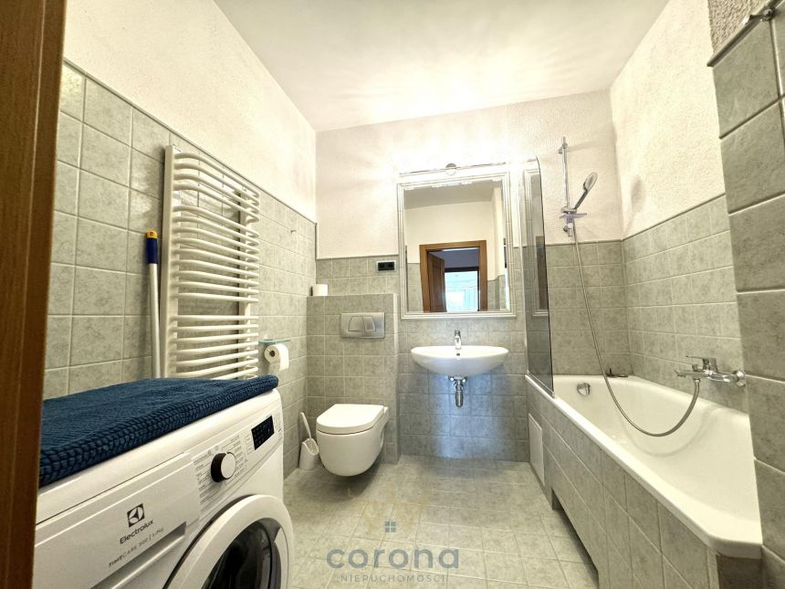 Warszawa Górny Mokotów, 4 500 zł, 85 m2, 3 pokojowe miniaturka 5
