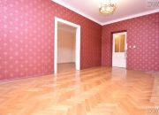2 lub 3 pokoje,62m2,balkon,widok na Wawel miniaturka 6
