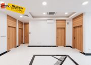Kraków Grzegórzki, 16 500 zł, 164 m2, 6 pokoi miniaturka 3
