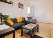 32,5m2, Wrocławska- Litewska miniaturka 11