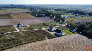 Zielonczyn, 114 072 zł, 11.64 ar, budowlana