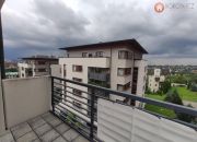 Bielsko-Biała, 2 pokoje z m. parking, inwestycyjne miniaturka 6