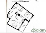 Warszawa Ursus, 749 000 zł, 46 m2, w bloku miniaturka 8
