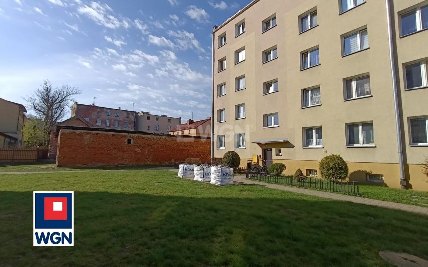 Ełk, 289 000 zł, 42 m2, pietro 2, 4 miniaturka 2