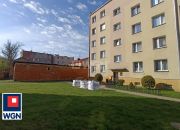 Ełk, 289 000 zł, 42 m2, pietro 2, 4 miniaturka 2