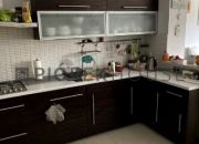 2-pokojowe mieszkanie na Białołęce miniaturka 3