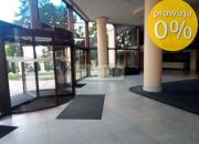 Penthouse w Rezydencji ,Łazienki Królewskie miniaturka 1