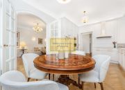Wyjątkowy apartament w samym sercu Krakowa 141m2 miniaturka 3