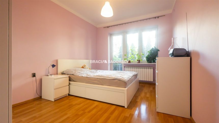 Przestronne 2-pokojowe mieszkanie blisko Centrum miniaturka 9
