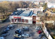 Jędrzejów, ul. Głowackiego | Lokale na wynajem miniaturka 6