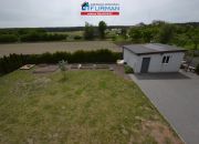 Bartodzieje, 980 000 zł, 255.96 m2, 6 pokoi miniaturka 23
