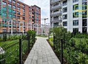Gdańsk Śródmieście, 1 303 000 zł, 59.23 m2, pietro 1 miniaturka 21