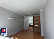 Wodzisław Śląski, 240 000 zł, 41.99 m2, pietro 2 miniaturka 6