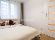 2 apartamenty w 1 got. produkt inwestycyjny Ruczaj miniaturka 9