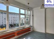 Żoliborz: biuro 14,10 m2 miniaturka 1
