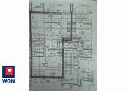 Szczecin, 724 000 zł, 72.59 m2, pietro 2, 3 miniaturka 3
