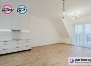 Wejherowo, 695 000 zł, 82.68 m2, z balkonem miniaturka 2