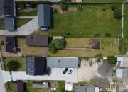 Dom z piękną zagospodarowaną działką, Komorów miniaturka 5