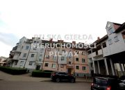 Piła, 310 000 zł, 38.8 m2, z balkonem miniaturka 13