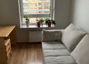 3-pokojowe mieszkanie na Ursynowie miniaturka 2
