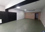 Bydgoszcz Wzgórze Wolności, 2 700 zł, 80 m2, wejście od ulicy miniaturka 1