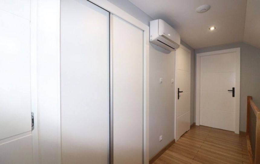 Piękny apartament dwupoziomowy Opole Grudzice miniaturka 15