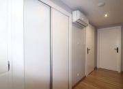 Piękny apartament dwupoziomowy Opole Grudzice miniaturka 15