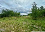 Działka inwestycyjna, 2,88 ha, Straszęcin, Żyraków miniaturka 4