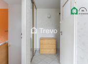 Gdańsk VII Dwór, 579 000 zł, 43.2 m2, z balkonem miniaturka 12