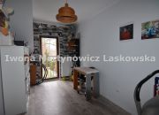 OKAZJA-Apartament w zabudowie szeregowej 5500ZŁ/m2 miniaturka 5