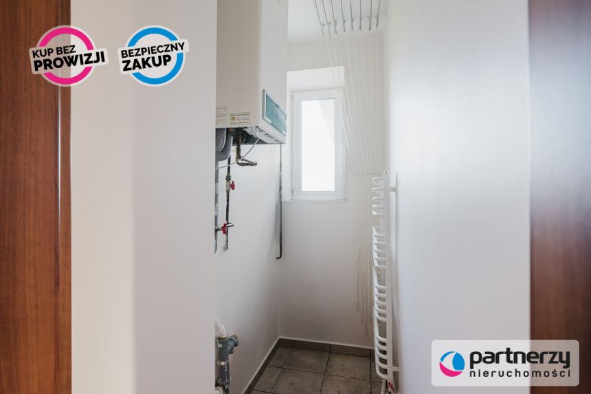 Koleczkowo, 1 290 000 zł, 185 m2, 5 pokoi miniaturka 10