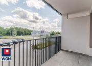 Reda Ciechocino, 2 400 zł, 49 m2, z balkonem miniaturka 12