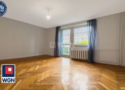 Sosnowiec Pogoń, 299 000 zł, 47.4 m2, pietro 1/5 miniaturka 2