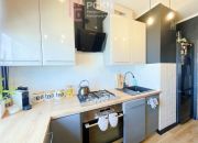 Zadbane 3 pokoje na ZWM – 10. piętro, 60 m² miniaturka 12